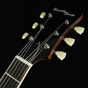 Seventy Seven EXRUBATO-STD/S-JT (ABR) ｜イケベ楽器店オンラインストア