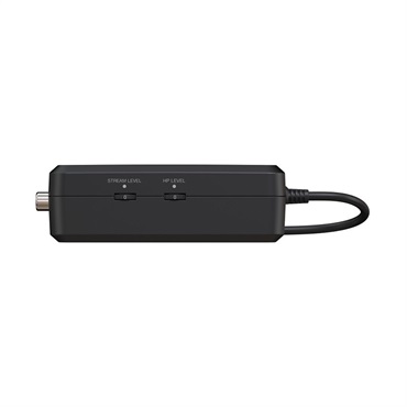 IK Multimedia iRig Stream Solo 画像2