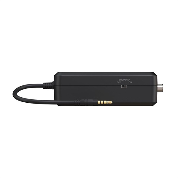 IK Multimedia iRig Stream Solo 画像3