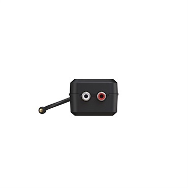 IK Multimedia iRig Stream Solo 画像4