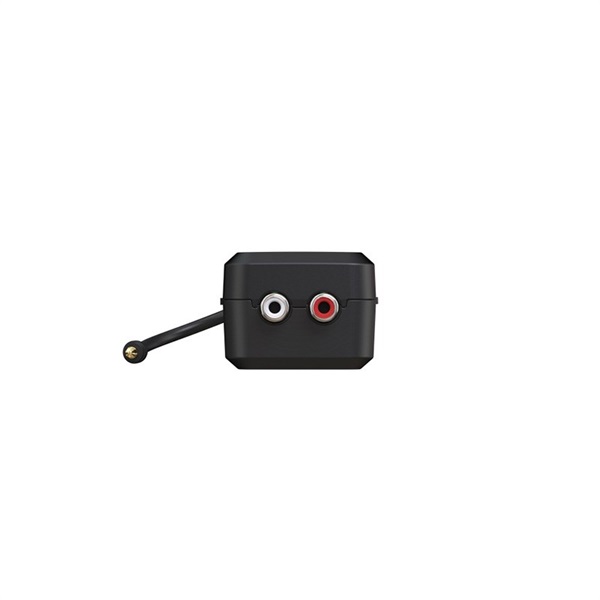 IK Multimedia iRig Stream Solo 画像4