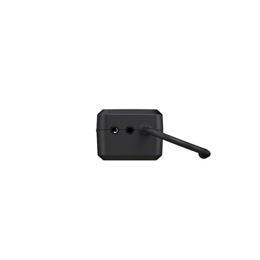 IK Multimedia iRig Stream Solo 画像5