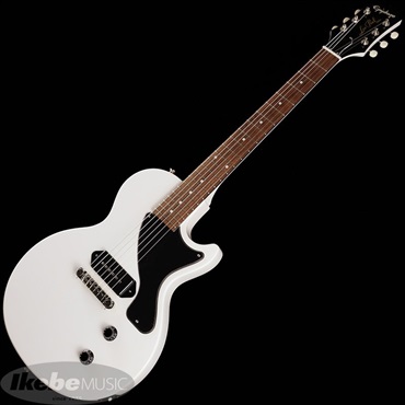 Epiphone Billie Joe Armstrong Les Paul Junior 画像1