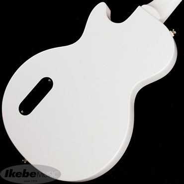 Epiphone Billie Joe Armstrong Les Paul Junior 画像3