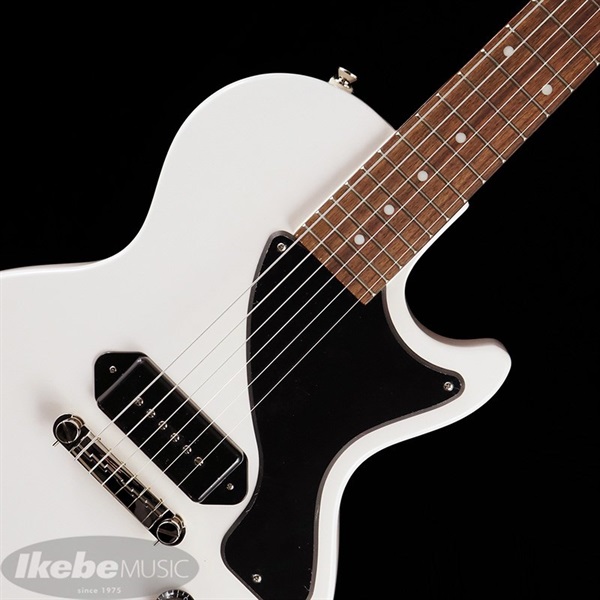 Epiphone Billie Joe Armstrong Les Paul Junior 画像4