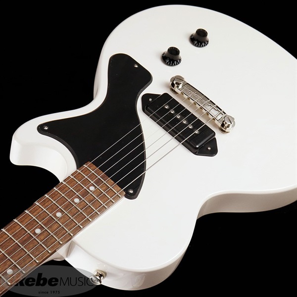 Epiphone Billie Joe Armstrong Les Paul Junior 画像5