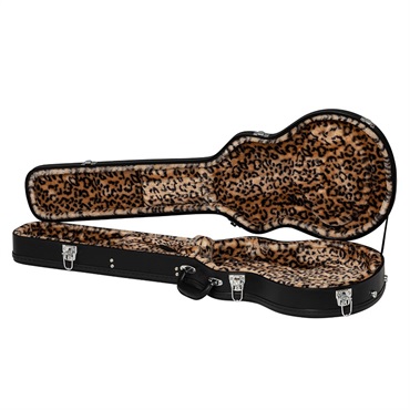 Epiphone Billie Joe Armstrong Les Paul Junior 画像10