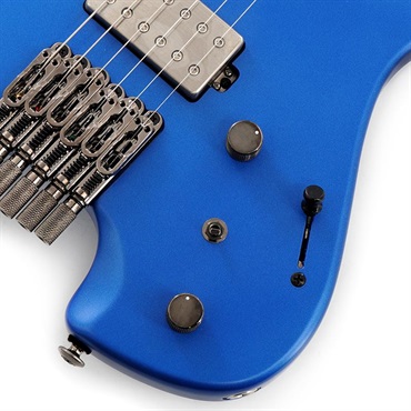Ibanez Q52-LBM [SPOT MODEL] ｜イケベ楽器店オンラインストア