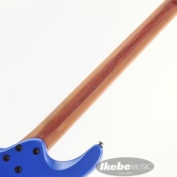 Ibanez Q52-LBM [SPOT MODEL] ｜イケベ楽器店オンラインストア