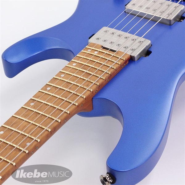 Ibanez Q52-LBM [SPOT MODEL] ｜イケベ楽器店オンラインストア