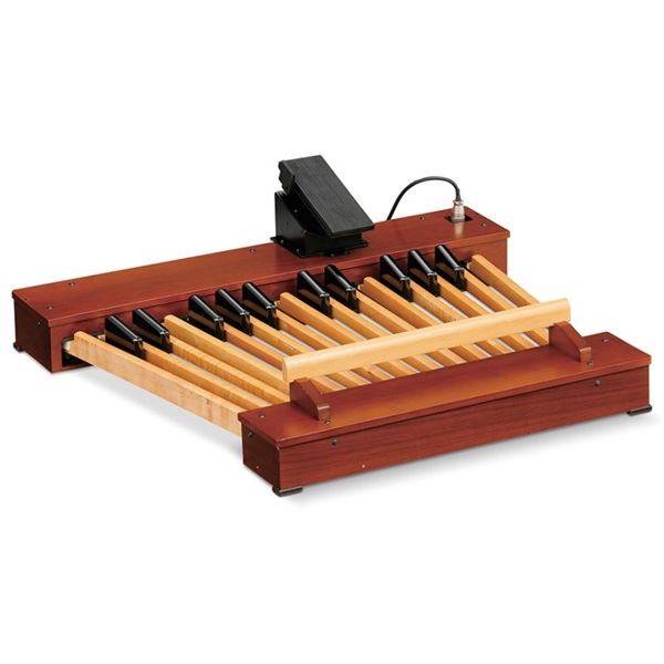HAMMOND XK-5フルセット XK5-Full【お取り寄せ商品】(※沖縄、一部離島へのお届けは送料別途お見積り)(代引き不可) 画像3