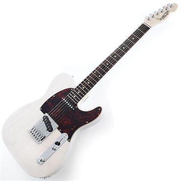 TK | SCHECTER