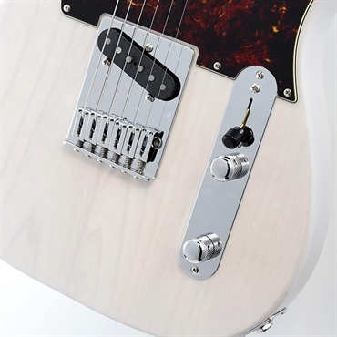 Schecter PA/LS-TK 凛として時雨シグネチャー 入荷情報】SCHECTER PA-LS/TK 凛として時雨TKモデル入荷！｜島村