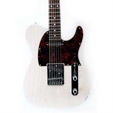 SCHECTER PS-PT-SP テレキャスター【凛として時雨TK色違い】 入荷情報】SCHECTER PA-LS/TK 凛として時雨TKモデル入荷！｜島村