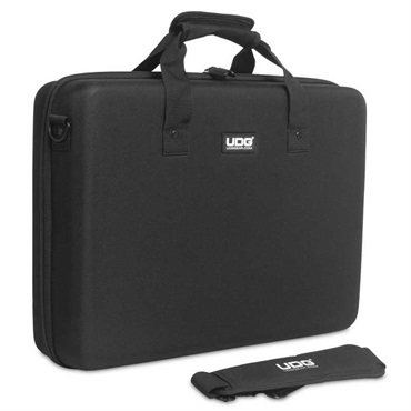 UDG U8312BL Creator Denon DJ Prime Go / AKAI LIVE II ハードケース 画像7