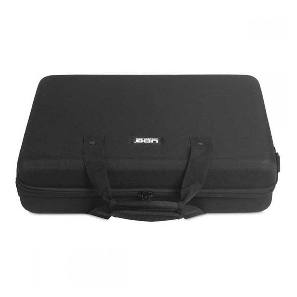 UDG U8312BL Creator Denon DJ Prime Go / AKAI LIVE II ハードケース 画像8