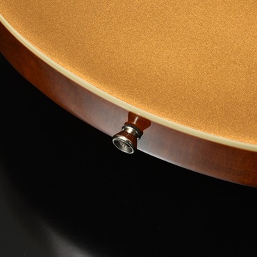 Bacchus Limited Edition BLP-STD 1957 (Gold Top) 画像3