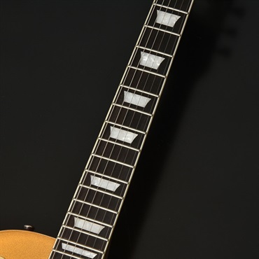 Bacchus Limited Edition BLP-STD 1957 (Gold Top) 画像6