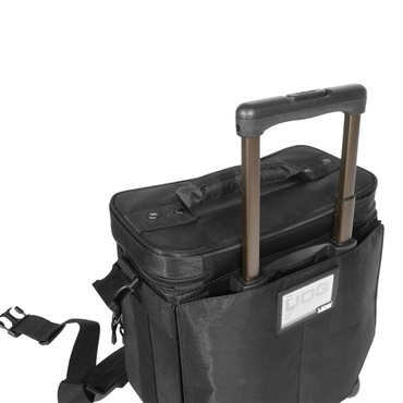 トロリーバッグ – UDG Gear Tokyo