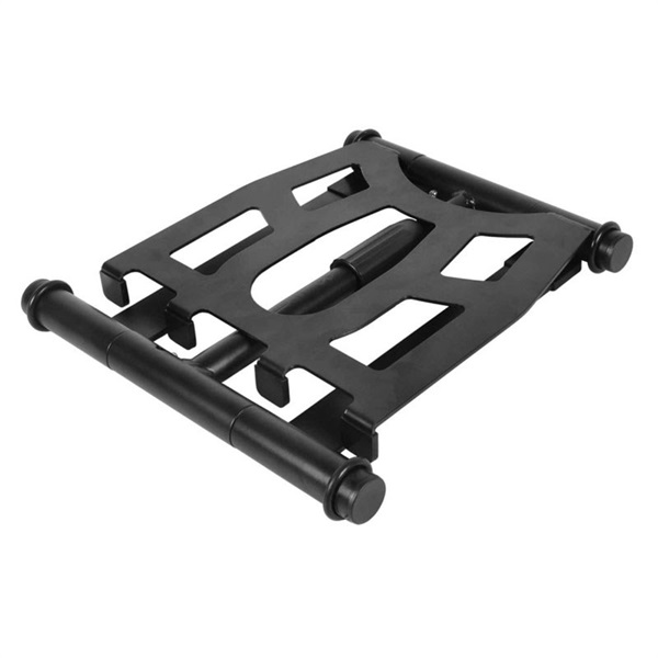 UDG U96111BL Ultimate ラップトップスタンド　ブラック 画像5