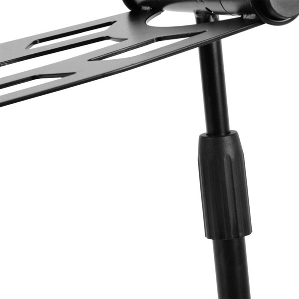 UDG U96111BL Ultimate ラップトップスタンド　ブラック 画像6