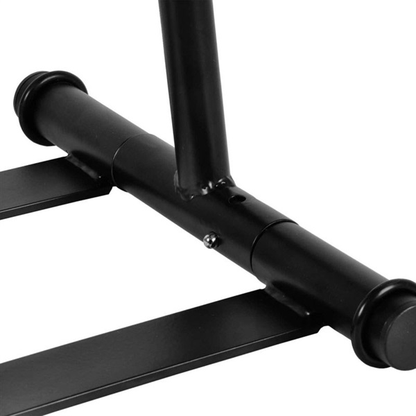 UDG U96111BL Ultimate ラップトップスタンド　ブラック 画像7
