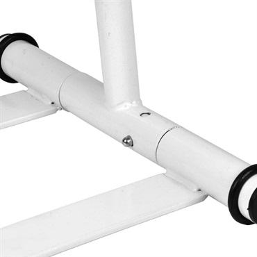 UDG U96111WH Ultimate ラップトップスタンド　ホワイト 画像7