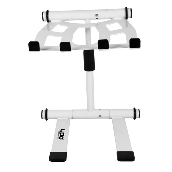 UDG U96111WH Ultimate ラップトップスタンド　ホワイト 画像8