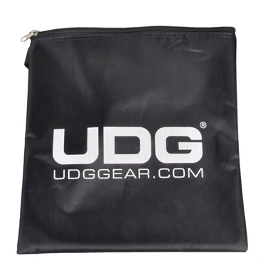 UDG U96111WH Ultimate ラップトップスタンド　ホワイト 画像9