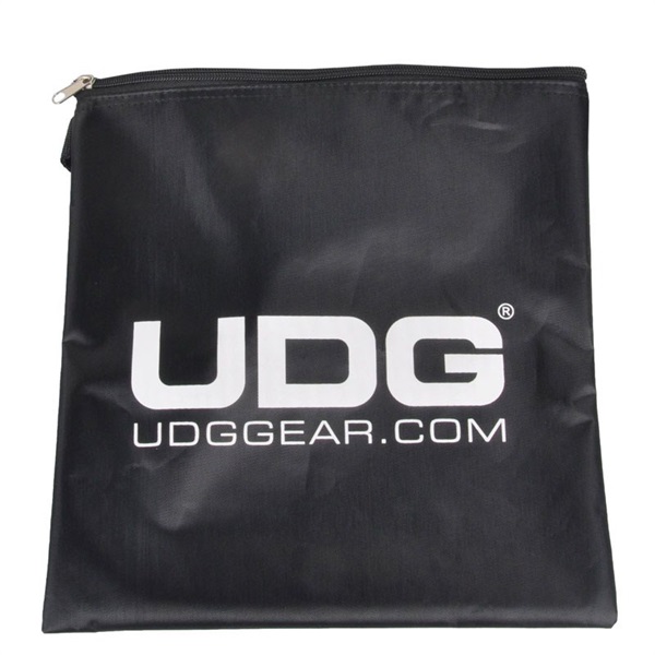 UDG U96111WH Ultimate ラップトップスタンド　ホワイト 画像9