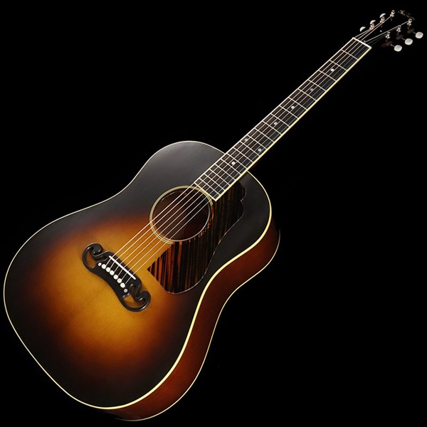 Gibson J-55 ビンテージ