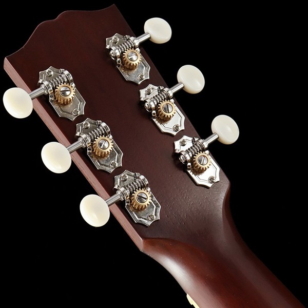 Gibson Historic Reissue Collection 1939 J-55 (Faded Vintage Sunburst)  ｜イケベ楽器店