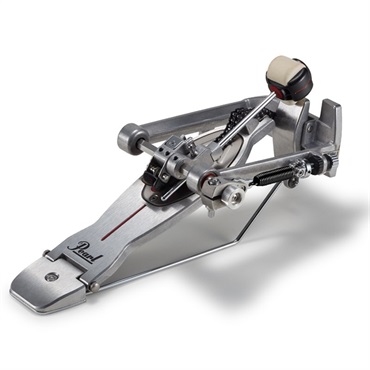 Pearl P-2050C/F [Eliminator Redline L.T. (Light Transport)] 画像1