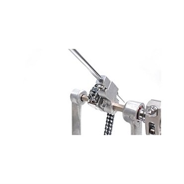 Pearl P-2050C/F [Eliminator Redline L.T. (Light Transport)] 画像4