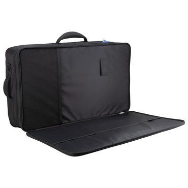Reunion Blues RBXPB-2816 : RBX PedalBoard/Gear Case 28×16 画像1