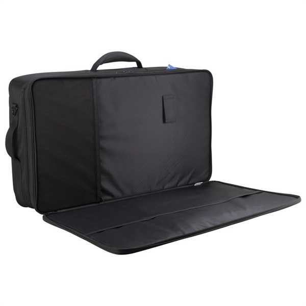 Reunion Blues RBXPB-2816 : RBX PedalBoard/Gear Case 28×16 画像1