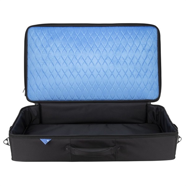 Reunion Blues RBXPB-2816 : RBX PedalBoard/Gear Case 28×16 画像3