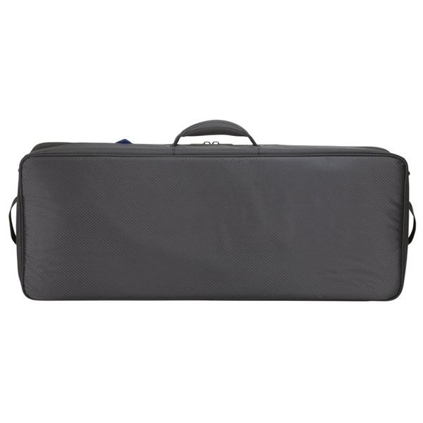 Reunion Blues RBXPB-3413 : RBX PedalBoard/Gear Case 34×13 画像2