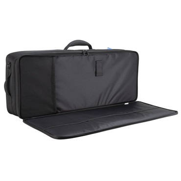 Reunion Blues RBXPB-3413 : RBX PedalBoard/Gear Case 34×13 画像3