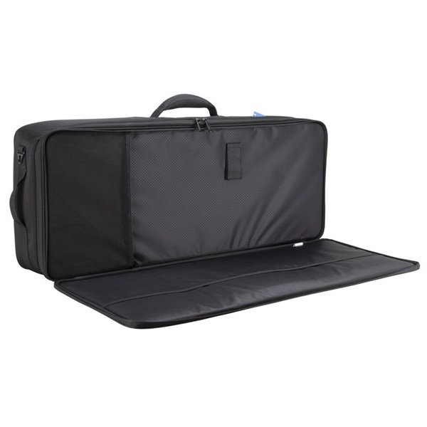 Reunion Blues RBXPB-3413 : RBX PedalBoard/Gear Case 34×13 画像3