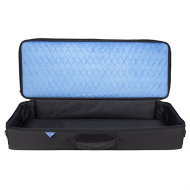 Reunion Blues RBXPB-3413 : RBX PedalBoard/Gear Case 34×13 画像4