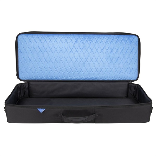 Reunion Blues RBXPB-3413 : RBX PedalBoard/Gear Case 34×13 画像4