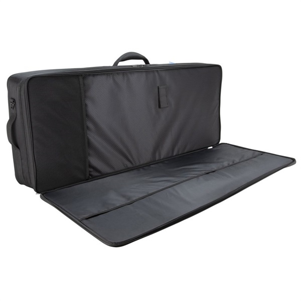 Reunion Blues RBXPB-4316 : RBX PedalBoard/Gear Case 43×16 画像2