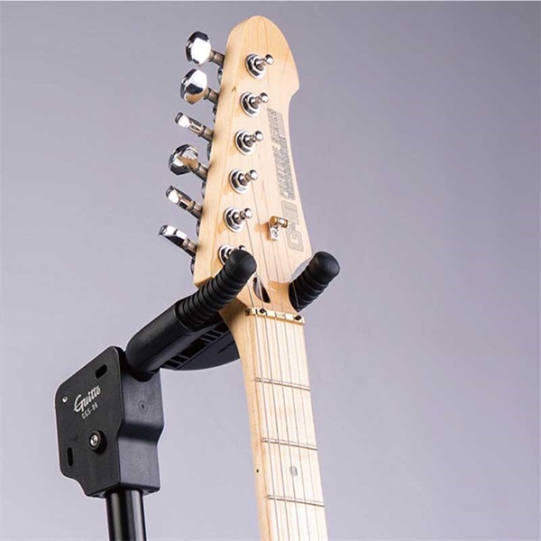 GUITTO GGS-06 [吊り下げ型ギタースタンド] 画像3