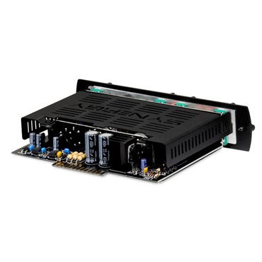 SYNERGY SYNERGY IICP module（シナジー） 画像1