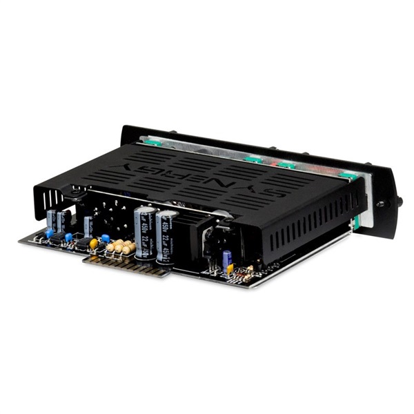 SYNERGY SYNERGY IICP module（シナジー） 画像1