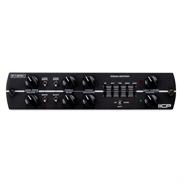 SYNERGY SYNERGY IICP module（シナジー） 画像2