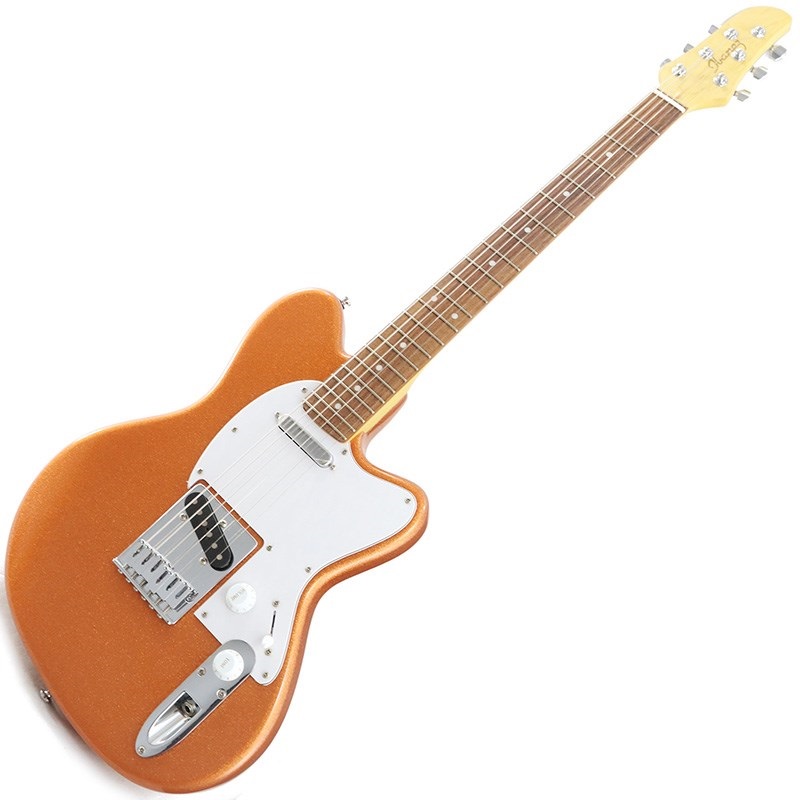 Ibanez YY20-OCS [Yvette Young Signature Model] 画像1