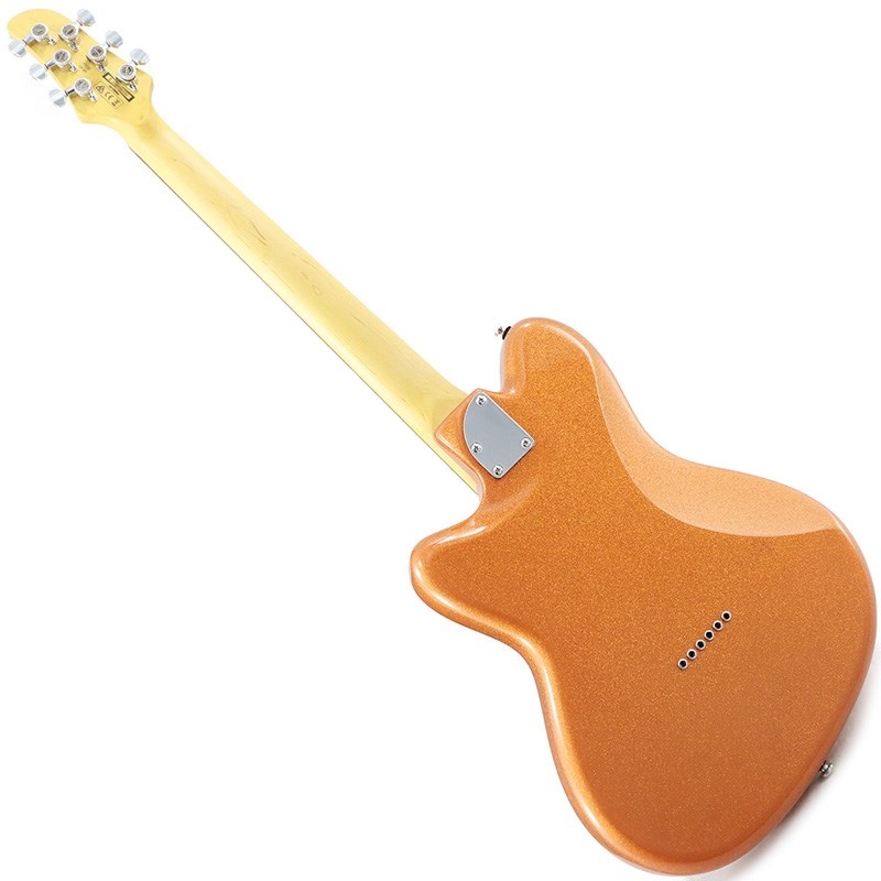Ibanez YY20-OCS [Yvette Young Signature Model] 画像2
