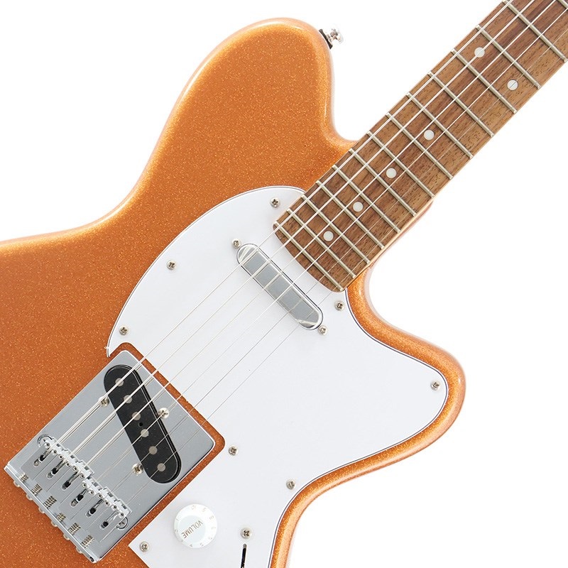 Ibanez YY20-OCS [Yvette Young Signature Model] 画像3